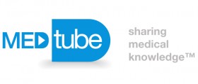 MEDtube App, a mobile solution for medical videos