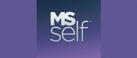 MS self – Multiple Sclerosis App, a daily journal to help patients manage multiple sclerosis