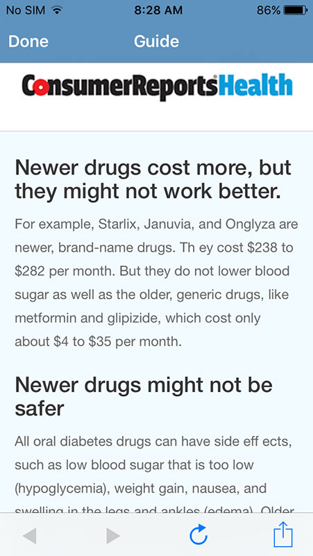 Cost Of Clindamycin