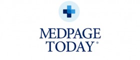 MedPage Today App, a high-quality source for breaking medical news and free CME credits