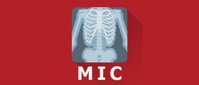 Medical Imaging Consultant App, helping physicians choose the best diagnostic imaging procedure