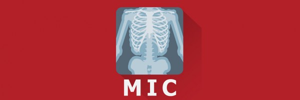 Medical Imaging Consultant App, helping physicians choose the best diagnostic imaging procedure