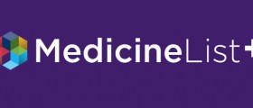 MedicineList+ App, a medication reminder and reference for patients and caregivers from 'down under'