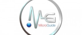 MicroGuide App, guide to the treatment of common infections and safe prescribing of antibiotics