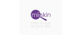Miiskin App, accredited tool for tracking changes on skin and moles using photographs
