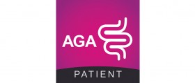 My IBD Manager App, a diary and tracker helping patients better understand their IBD symptoms
