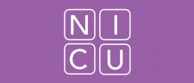 My NICU Baby App, providing support to parents with the infant in NICU