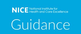 NICE Guidance App, an evidence-based clinical guidelines in your pocket