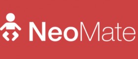 NeoMate App, neonatal decision support for treatment of newborn babies requiring intensive care