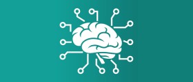 NeuroMind App, an interactive clinical decision support system for neurologists and neurosurgeons
