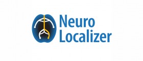 Neuro Localizer App, helping clinicians and medical students understand how the nervous system works
