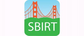 OHN SBIRT App, an evidence-based screening, intervention, and referral for alcohol and drug abuse