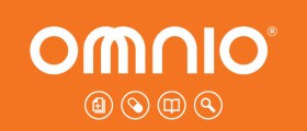 Omnio App, a definite all-in-one mobile clinical resource at the point of care