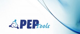 PEPtools App, a shared decision-making tool for patients and their clinicians