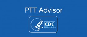 PTT Advisor App, a clinical decision support for prolonged partial thromboplastin time (PTT)