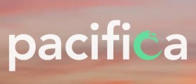 Pacifica App, mood and health tracker that uses CBT approach to manage stress and anxiety