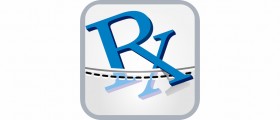 Pocket Pharmacist App, drug information, interaction checker, and medication organizer
