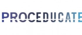 Proceducate App, a tool for teaching and learning minor procedures in Family Medicine