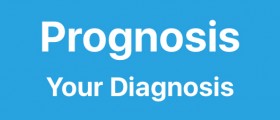 Prognosis: Your Diagnosis App, a clinical case simulation for healthcare professionals