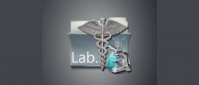 Quick LabRef App, providing plenty of clinical lab values and other relevant medical information