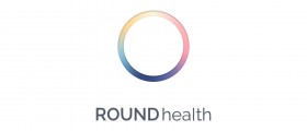 Round Health App, a simple medication reminder and tracker for iPhone and Apple Watch