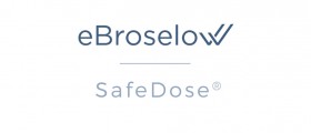 SafeDosePro App, a medication dosing reference for management of pediatric and adult patients