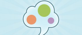 Self-help Anxiety Management App, a practical resource for managing anxiety