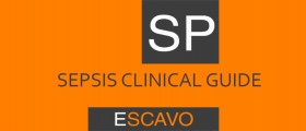 Sepsis Clinical Guide App, comprehensive mobile reference on sepsis diagnosis and management