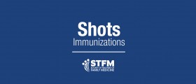 Shots Immunizations App, the comprehensive up-to-date mobile vaccine reference tool