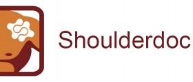 ShoulderDoc App,  educating patients about shoulder conditions, pathology, and surgery