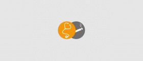 SmokerStop App, a Motivational Aid for Patients to Complement Their Smoking Cessation Therapy
