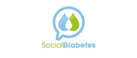 SocialDiabetes App, a self-management tool for patients with Type 1 and Type 2 Diabetes Mellitus