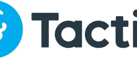Tactio Health App, an all-rounder for tracking health, weight loss and fitness goals