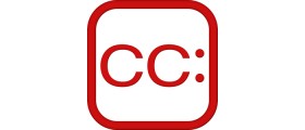 The Chief Complaint App, a point of care reference for emergency medicine physicians and trainees