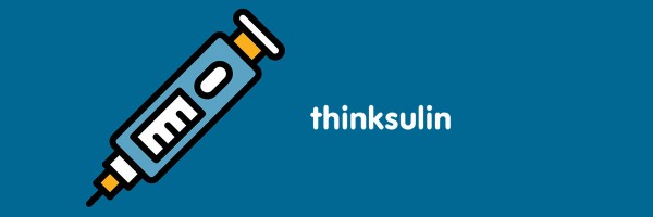 Thinksulin App, a point of care tool for insulin management to patients with diabetes