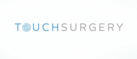 Touch Surgery App, great interactive surgical simulator