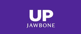 UP by Jawbone App, helps you track weight, activity, calories, mood and sleep