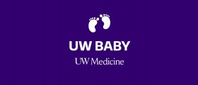 UW Baby App, pregnancy and baby tracker with plenty of pregnancy and postpartum related information