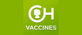 Vaccines on the Go App, information for parents about the science, safety and importance of vaccines