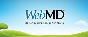 WebMD App, symptom checker, medication reminder and comprehensive medical resource all-in-one