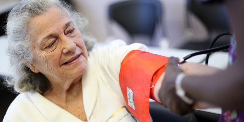 Best Mobile Medical Apps for Physicians and Patients Created by American College of Cardiology (ACC)