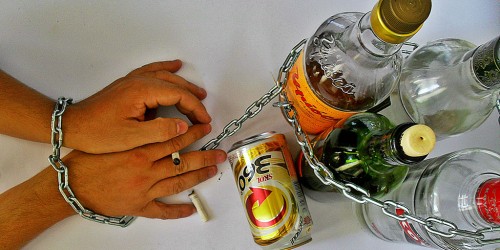 The Top Mobile Apps for Addiction Recovery