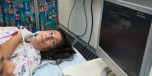 Best Apps for Anticoagulation and Antithrombotic Therapy Management