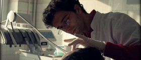 Best Mobile Apps for Dentists and Dental Students