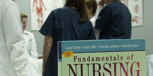 The Best Mobile Medical Apps for Nurses and Nursing Students