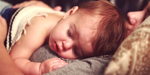 Best Health and Medical Apps for Parents