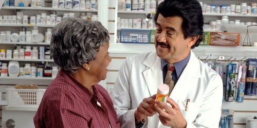 Best Mobile Medical Apps for Pharmacists and Pharmacy Students