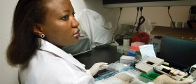 Best CDC Mobile Medical Apps for Physicians and General Public