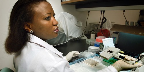 Best CDC Mobile Medical Apps for Physicians and General Public