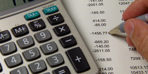 Mobile Charge Capture Apps for Physicians